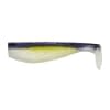 AA Bad Bubba Shad 3" Bulk 25pk - Style: T85