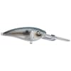 River2Sea Tactical DD Crankbait - Style: 10