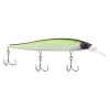 Berkley Stunna 112+1 Jerkbaits - Style: TBLRK