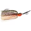 Strike King Thunder Cricket Vibrating Jig - Style: 234