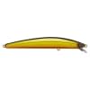 Daiwa TD Minnows - Style: TDM120SP67