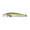 Daiwa TD Minnows - Style: TDM120SP73