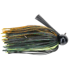 Strike King Tour Grade Football Jig - Style: 8