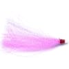 P-Line Tinsel Inserts 3pk - Style: Pink Dark Pink