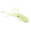 P-Line Twin Tail Squid 1pk - Style: 14