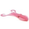 P-Line Twin Tail Squid Rigged 2pk - Style: 310