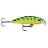 Rapala Ultralight Minnow - Style: FT