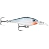 Rapala Ultralight Shad - Style: SD