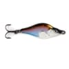 Blade Runner Tackle Jigging Spoons 1.25 oz - Style: UVBS