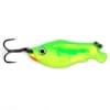 Blade Runner Tackle Jigging Spoons 1 oz - Style: UVC