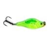 Blade Runner Tackle Jigging Spoons 1.25 oz - Style: UVC