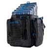 Evolution 3700 Drift Series Bag - Style: 13