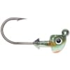 VMC Boxer Jig - Style: BG