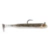 Storm 360GT Searchbait Minnow - Style: VT