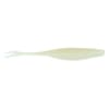 Bass Assassin 5" Band Vapor Shad - Style: 108