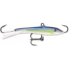 Rapala Jigging Rap - Style: HSD