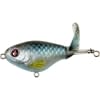 River2Sea Whopper Plopper 75 - Style: 75-08