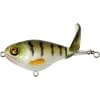 River2Sea Whopper Plopper 75 - Style: 75-09