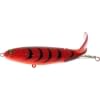 River2Sea Whopper Plopper 130 - Style: 15