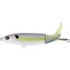 River2Sea Whopper Plopper 90 - Style: 18