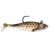 Storm Wildeye Swim Shad - Style: BNK