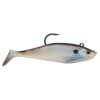 Storm Wildeye Swim Shad - Style: NSD