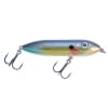 Heddon Super Spook BOYO - Style: WS