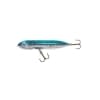 Heddon Super Spook Jr - Style: 605