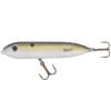 Heddon Super Spook Jr - Style: 425