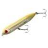 Heddon Saltwater Super Spook Jr - Style: BONSL