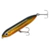 Heddon Saltwater Super Spook Jr - Style: GS