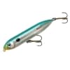 Heddon Super Spook Jr - Style: HLFS