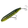 Heddon Zara Spook - Style: NF