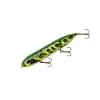 Heddon Super Spook - Style: 06