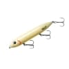 Heddon Saltwater Super Spook - Style: 14