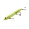 Heddon Saltwater Super Spook - Style: 23