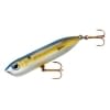 Heddon Chug'n Spook Jr. - Style: 425