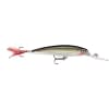 Rapala X-Rap Deep - Style: S