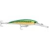 Rapala X-Rap Magnum - Style: GGM