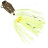 Z-Man Chatterbait Micro - Style: 02