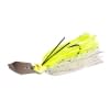 Z-Man CrossEyeZ Chatterbait - Style: 06