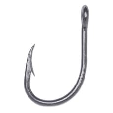 VMC Live Bait Hooks