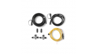 Garmin NMEA 2000 Starter Kit - Thumbnail