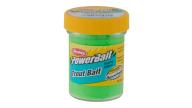 Berkley Powerbait Trout Bait - BTBSG2 - Thumbnail