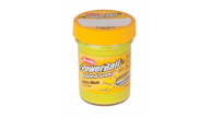 Berkley Powerbait Natural Scent Trout Bait - BTCOY2 - Thumbnail