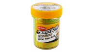 Berkley Powerbait Glitter Trout Bait - STBGRB - Thumbnail