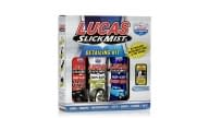 Lucas Slick Mist Detail Kit - Thumbnail