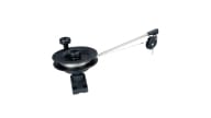 Scotty 1073DP Laketroller Bracket Mount Manual Downrigger - Thumbnail