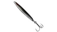 Gibbs Minnow Jigging Spoons - 1100-060BK - Thumbnail