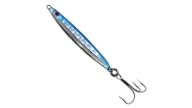 Gibbs Minnow Jigging Spoons - 1100-028BLH - Thumbnail